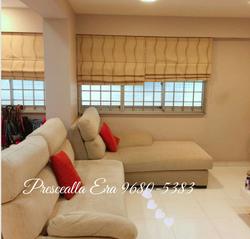 Blk 615 Choa Chu Kang Street 62 (Choa Chu Kang), HDB 4 Rooms #138628252